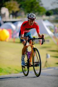 BIB: 
                            <button type="button" onclick="openModal(26181875)" class="btn btn-primary btn-sm float-right btn-popup" data-toggle="modal" data-target=".modal-high-quality">
                        <i class="fas fa-shopping-cart"></i> 添加到购物车
                    </button>
                                            <button type="button" onclick="isThisMe(26181875, true)" class="btn btn-success btn-sm float-right btn-popup btn-isme hidden" data-toggle="tooltip" data-placement="bottom" title="นี่คือรูปของคุณใช่ไหม คลิกที่นี่เพื่อเอาเข้าอัลบั้ม">
                        <i class="fas fa-plus"></i> 添加到相册
                    </button>
                    <button type="button" onclick="isThisMe(26181875, false)" class="btn btn-warning btn-sm float-right btn-popup btn-isnotme hidden">
                        <i class="fas fa-ban"></i> 从相册移除
                    </button>